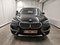 preview BMW X1 #4