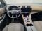 preview DS Automobiles DS7 Crossback #1