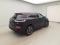 preview DS Automobiles DS7 Crossback #3