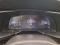 preview DS Automobiles DS7 Crossback #5