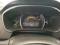 preview Renault Megane #5