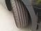 preview Volkswagen Passat Variant #4