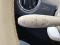 preview Fiat 500C #5
