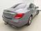 preview Mercedes E-Class #3