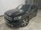 preview Mercedes B 180 #0