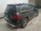 preview Mercedes B 180 #1
