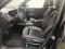 preview Mercedes B 180 #2