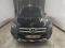 preview Mercedes B 180 #4