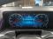 preview Mercedes B 180 #5