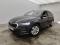 preview Skoda Octavia #0