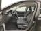 preview Skoda Octavia #2