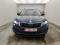 preview Skoda Karoq #4