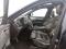 preview Volvo XC90 #2