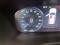 preview Volvo XC90 #5