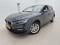 preview Seat Leon #0