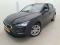 preview Seat Leon #0