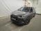 preview DS Automobiles DS3 Crossback #0