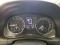 preview Skoda Fabia #3