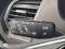 preview Skoda Fabia #5