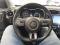 preview MG ZS #4