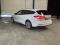 preview Ford Focus #3