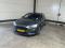 preview Ford Focus #0