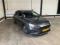 preview Ford Focus #1