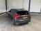 preview Ford Focus #3