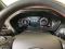preview Ford Focus #5
