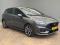 preview Ford Fiesta #1