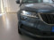 preview Skoda Karoq #3