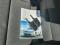 preview Volkswagen Golf #5