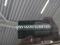 preview Volkswagen Crafter #1