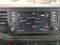 preview Volkswagen Crafter #2