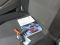 preview Volkswagen Crafter #5