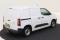 preview Peugeot Partner #4