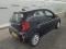 preview Kia Picanto #2