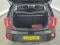 preview Kia Picanto #4