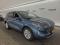 preview Ford Kuga #1
