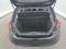 preview Ford Fiesta #4