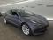 preview Tesla Model 3 #1