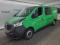 preview Renault Trafic #0