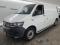 preview Volkswagen T5 Transporter #0
