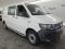 preview Volkswagen T5 Transporter #1