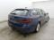 preview BMW 520 #1