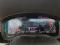 preview BMW 520 #5