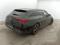 preview Mercedes CLA Shooting Brake #1