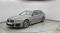 preview BMW 520 #0