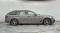 preview BMW 520 #2