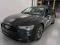 preview Audi A6 #0